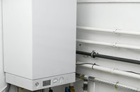 free Fernhill Gate condensing boiler quotes