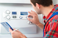 free Fernhill Gate gas safe engineer quotes