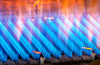 Fernhill Gate gas fired boilers