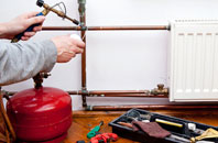 free Fernhill Gate heating repair quotes